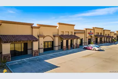 2440 Adobe Road #103-104, Bullhead City, AZ 86442 - Photo 5