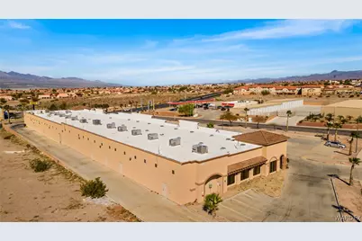 2440 Adobe Road #103-104, Bullhead City, AZ 86442 - Photo 3