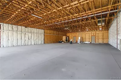 2440 Adobe Road #103-104, Bullhead City, AZ 86442 - Photo 13