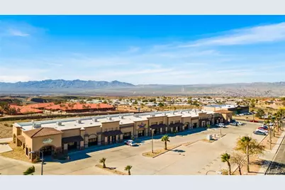 2440 Adobe Road #103-104, Bullhead City, AZ 86442 - Photo 9