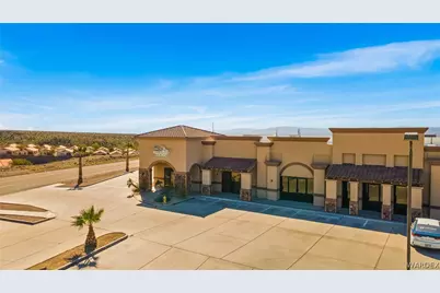 2440 Adobe Road #103-104, Bullhead City, AZ 86442 - Photo 7