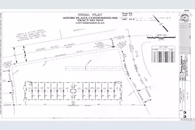 2440 Adobe Road #103-104, Bullhead City, AZ 86442 - Photo 19