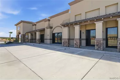2440 Adobe Road #103-104, Bullhead City, AZ 86442 - Photo 11