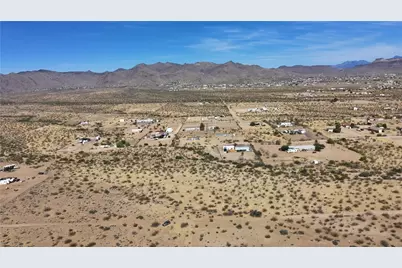 306-03-026B N Arivaca, Golden Valley, AZ 86413 - Photo 45