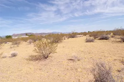 306-03-026B N Arivaca, Golden Valley, AZ 86413 - Photo 13