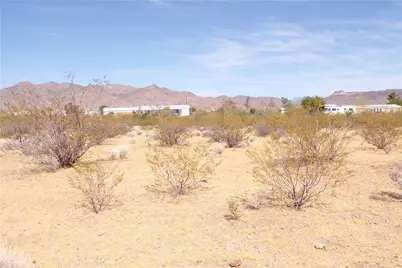 306-03-026B N Arivaca, Golden Valley, AZ 86413 - Photo 15