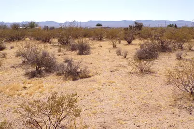 306-03-026B N Arivaca, Golden Valley, AZ 86413 - Photo 25