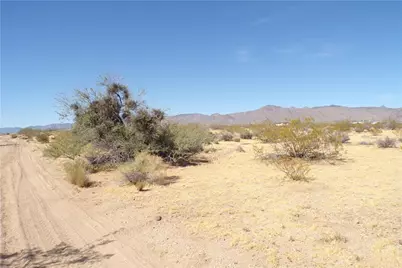 306-03-026B N Arivaca, Golden Valley, AZ 86413 - Photo 27