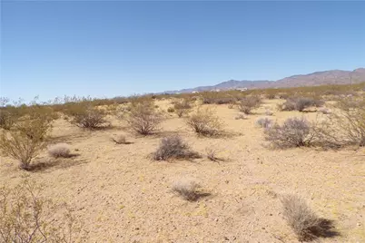 306-03-026B N Arivaca, Golden Valley, AZ 86413 - Photo 21
