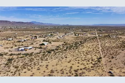 306-03-026B N Arivaca, Golden Valley, AZ 86413 - Photo 41