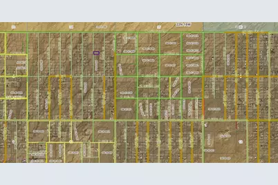 306-03-026B N Arivaca, Golden Valley, AZ 86413 - Photo 51