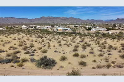 306-03-026B N Arivaca, Golden Valley, AZ 86413 - Photo 33