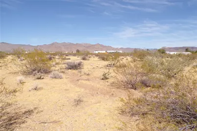 306-03-026B N Arivaca, Golden Valley, AZ 86413 - Photo 3