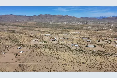 306-03-026B N Arivaca, Golden Valley, AZ 86413 - Photo 47