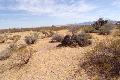306-03-026B N Arivaca, Golden Valley, AZ 86413 - Photo 9