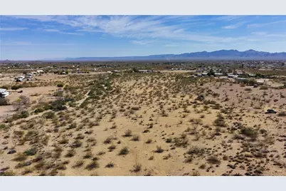 306-03-026B N Arivaca, Golden Valley, AZ 86413 - Photo 39
