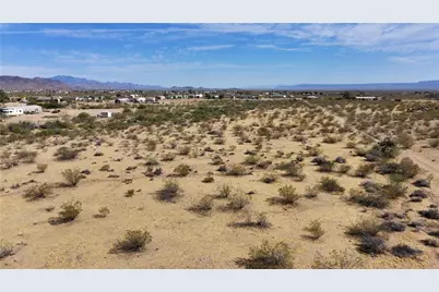 306-03-026B N Arivaca, Golden Valley, AZ 86413 - Photo 35