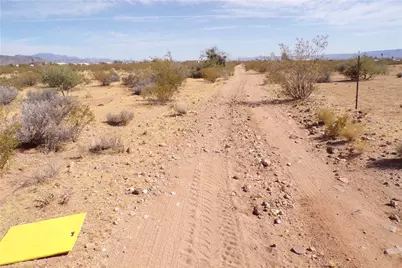 306-03-026B N Arivaca, Golden Valley, AZ 86413 - Photo 7