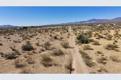 306-03-026B N Arivaca, Golden Valley, AZ 86413 - Photo 29