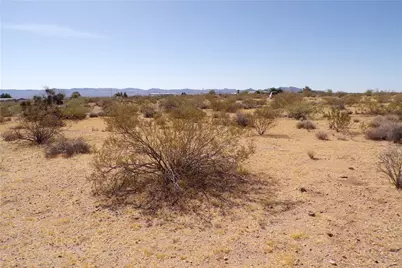306-03-026B N Arivaca, Golden Valley, AZ 86413 - Photo 17