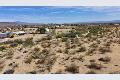306-03-026B N Arivaca, Golden Valley, AZ 86413 - Photo 37