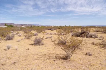 306-03-026B N Arivaca, Golden Valley, AZ 86413 - Photo 19