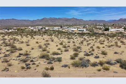 306-03-026B N Arivaca, Golden Valley, AZ 86413 - Photo 31
