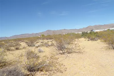 306-03-026B N Arivaca, Golden Valley, AZ 86413 - Photo 23