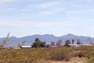 306-03-026B N Arivaca, Golden Valley, AZ 86413 - Photo 11