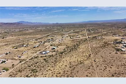306-03-026B N Arivaca, Golden Valley, AZ 86413 - Photo 49