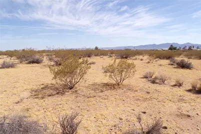 306-03-026B N Arivaca, Golden Valley, AZ 86413 - Photo 5
