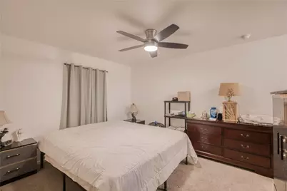 1855 Talc Road, Bullhead City, AZ 86442 - Photo 9