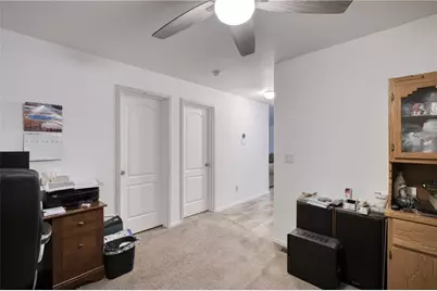 1855 Talc Road, Bullhead City, AZ 86442 - Photo 15