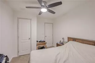 1855 Talc Rd, Bullhead City, AZ 86442 - Photo 19