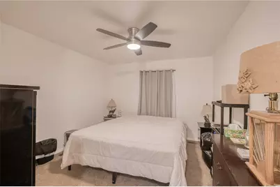 1855 Talc Road, Bullhead City, AZ 86442 - Photo 11