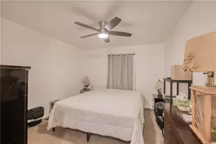 1855 Talc Rd, Bullhead City, AZ 86442 - Photo 11