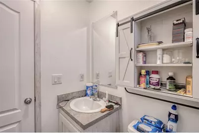 1855 Talc Road, Bullhead City, AZ 86442 - Photo 21