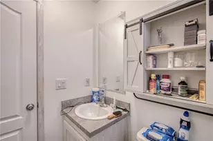 1855 Talc Rd, Bullhead City, AZ 86442 - Photo 21