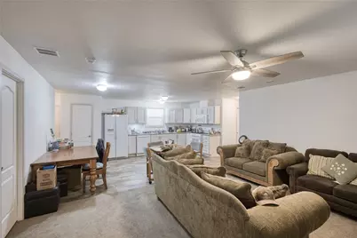 1855 Talc Road, Bullhead City, AZ 86442 - Photo 5