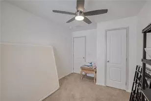 1855 Talc Rd, Bullhead City, AZ 86442 - Photo 17