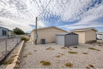 1855 Talc Road, Bullhead City, AZ 86442 - Photo 23