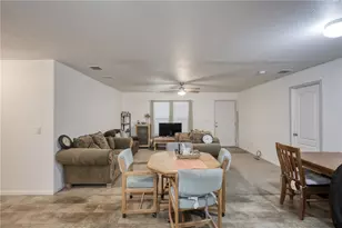 1855 Talc Rd, Bullhead City, AZ 86442 - Photo 7