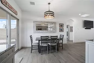 1965 E Winter Haven Dr, Mohave Valley, AZ 86440 - Photo 17