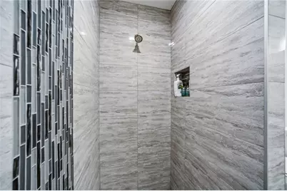 1965 E Winter Haven Drive, Mohave Valley, AZ 86440 - Photo 25