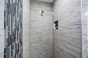 1965 E Winter Haven Dr, Mohave Valley, AZ 86440 - Photo 25