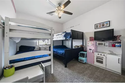 1965 E Winter Haven Drive, Mohave Valley, AZ 86440 - Photo 27