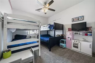 1965 E Winter Haven Dr, Mohave Valley, AZ 86440 - Photo 27