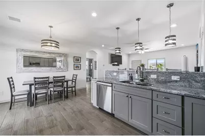 1965 E Winter Haven Drive, Mohave Valley, AZ 86440 - Photo 15