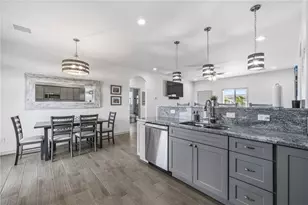 1965 E Winter Haven Dr, Mohave Valley, AZ 86440 - Photo 15