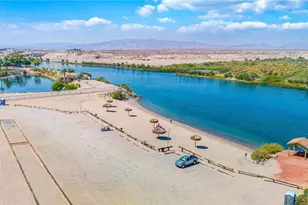 1965 E Winter Haven Dr, Mohave Valley, AZ 86440 - Photo 61